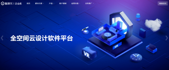 年中盤點(diǎn) 滴滴、攜程、BOSS直聘等扎堆上市，生活服務(wù)電商迎IPO熱潮